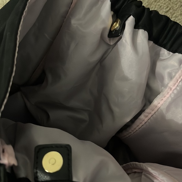 Victoria Secret Bag - Picture 6 of 7